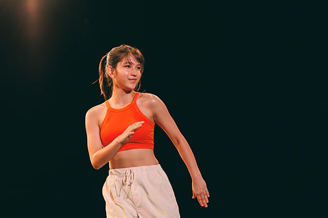 画像8
