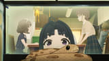 画像20