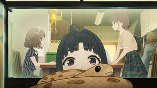 画像20