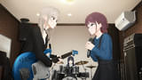 画像15