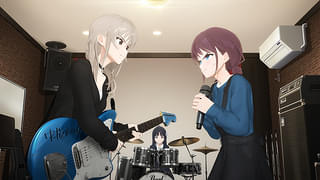 画像15