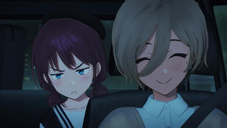 画像21