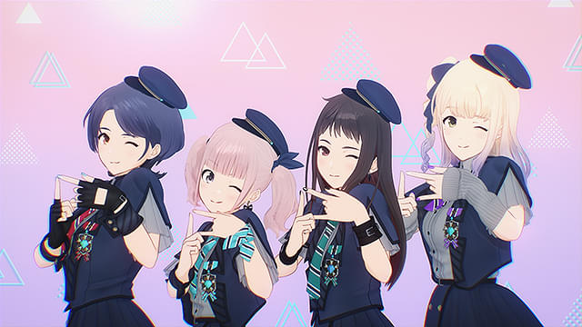 画像11