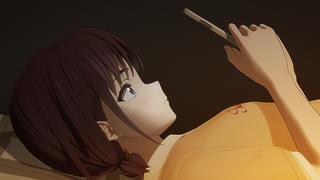 画像18