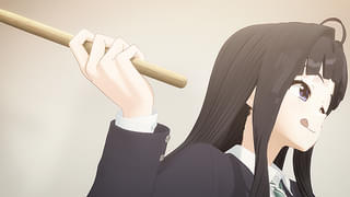 画像9