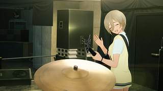 画像23