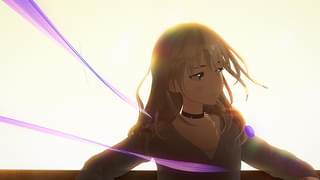 画像19
