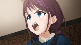 画像14