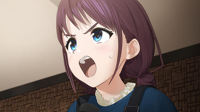 画像14