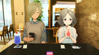 画像24