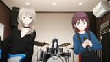 画像16