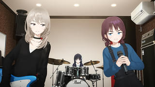画像16