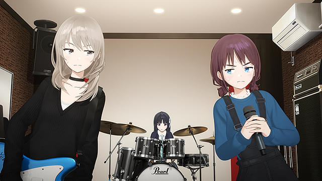 画像16