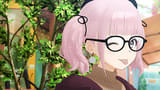 画像11