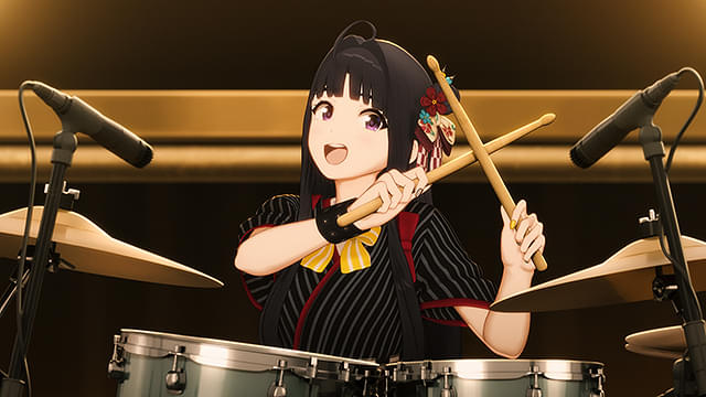 画像6