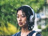 画像23