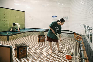 画像26