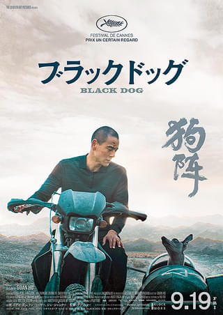 画像10