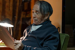 画像19