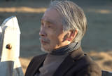 画像22