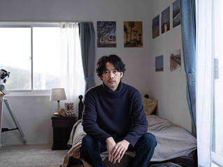 画像18