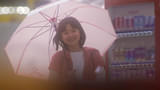 画像13