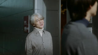 画像16