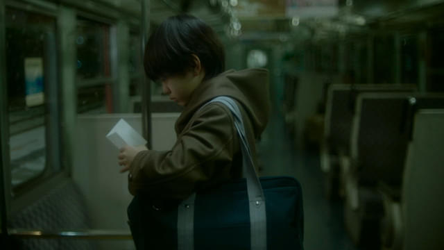 画像19