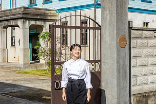 画像16