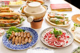 画像9