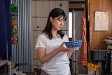 画像15