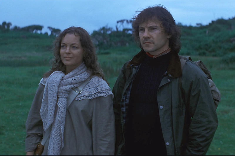 デス・ウォッチ : 作品情報・キャスト・あらすじ・動画