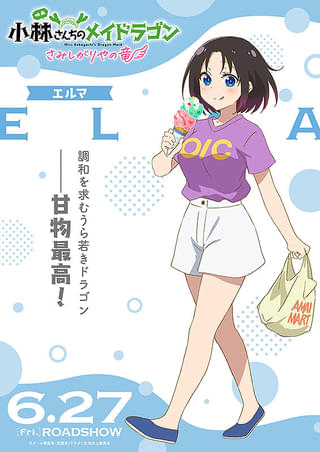 画像18
