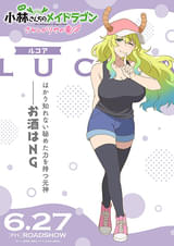 画像19