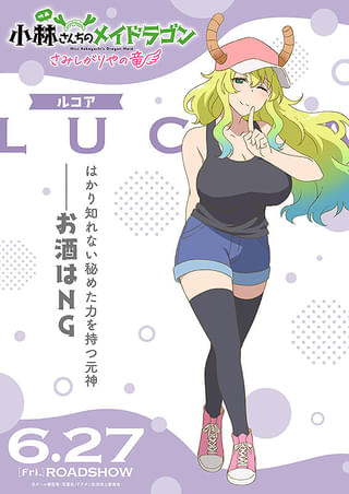 画像19