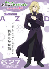 画像22