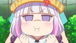 画像10