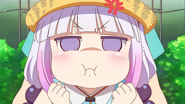 画像10