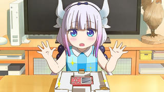 画像11