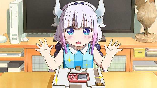 画像11