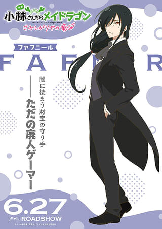 画像21