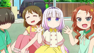 画像9