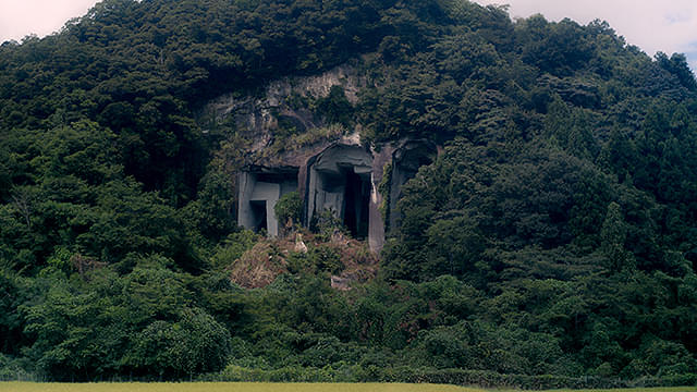 画像9