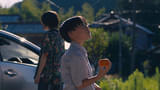 画像14