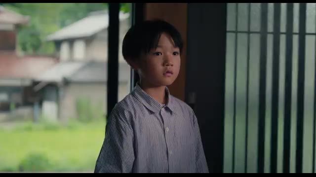 特報