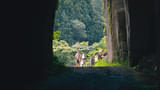 画像13