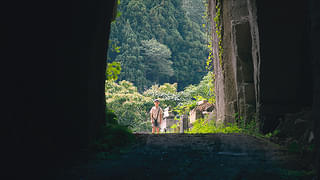 画像13