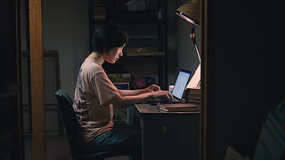 画像11