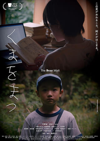 画像19
