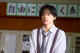 画像11